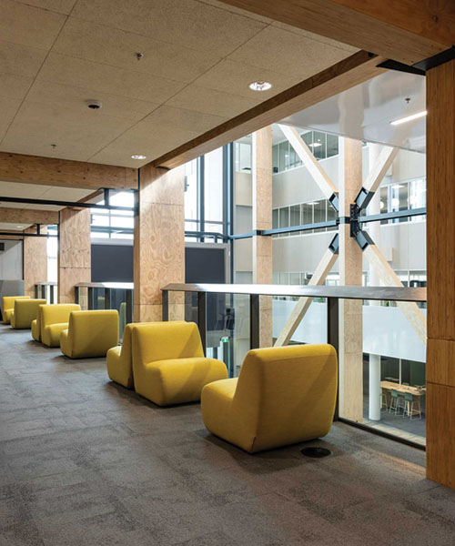 Référence aménagement