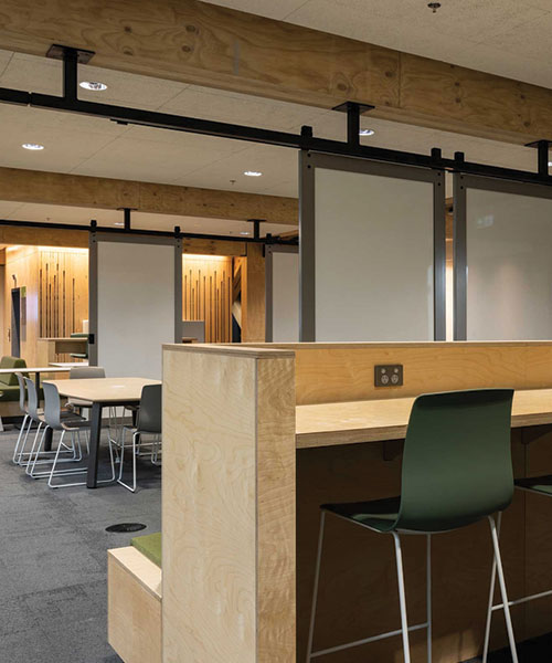 Référence aménagement