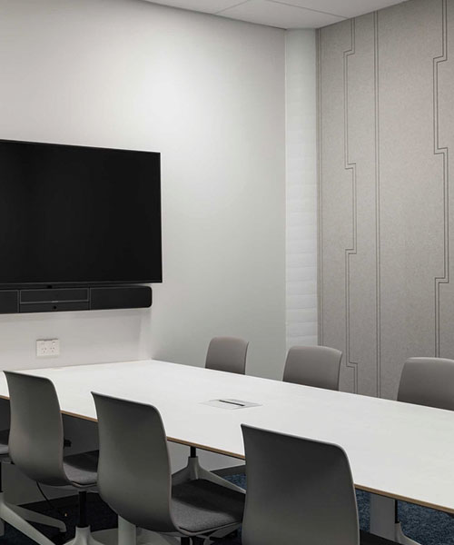 Référence aménagement