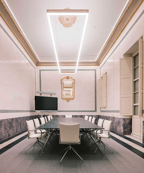 Référence aménagement