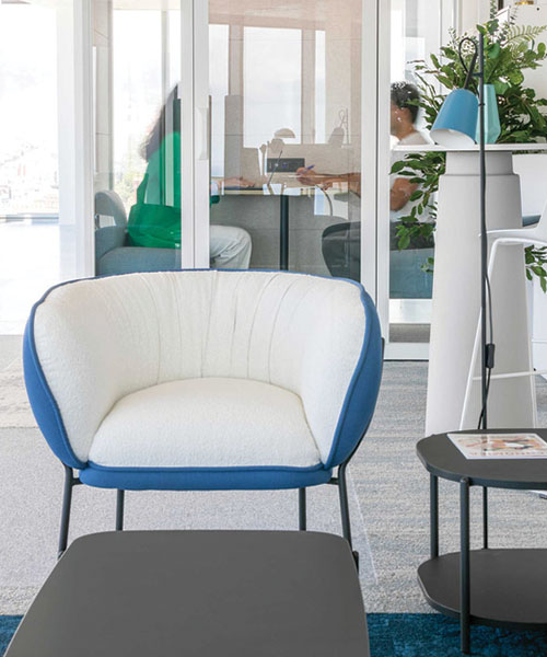 Référence aménagement