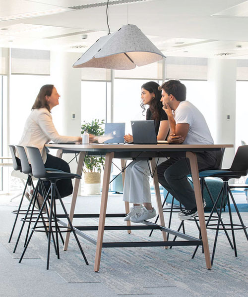 Référence aménagement