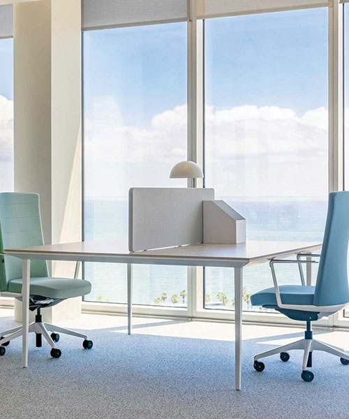 Référence aménagement