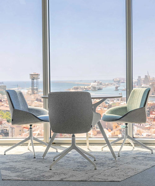 Référence aménagement