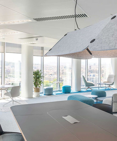 Référence aménagement