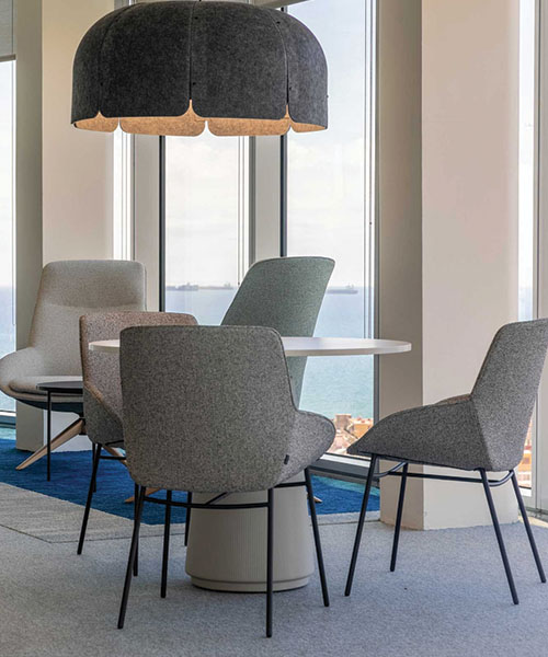 Référence aménagement